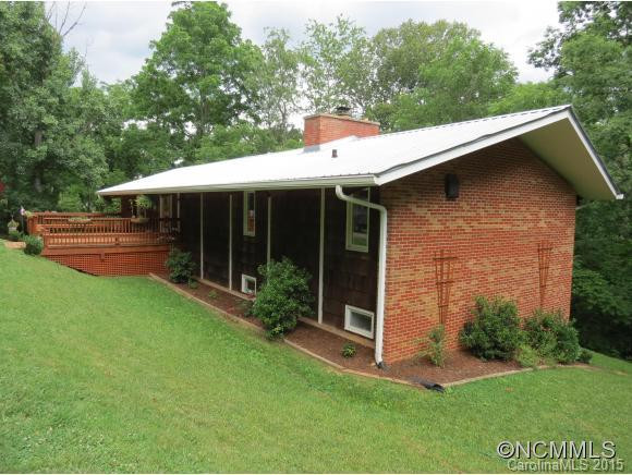 420 NEW STOCK ROAD - Photo 2