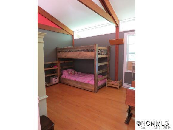 420 NEW STOCK ROAD - Photo 11