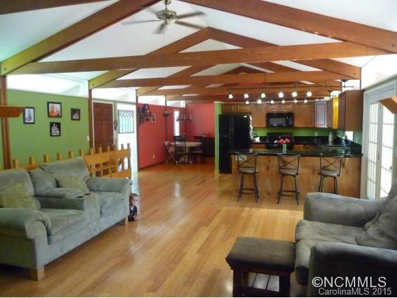 420 NEW STOCK ROAD - Photo 12