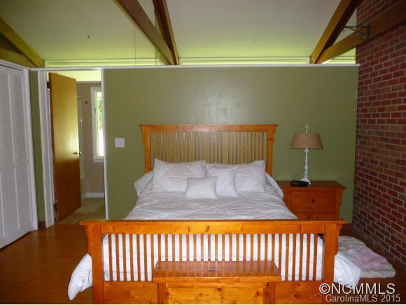 420 NEW STOCK ROAD - Photo 13