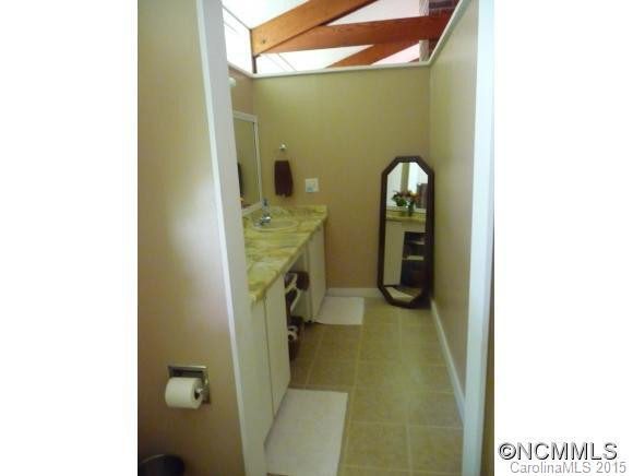 420 NEW STOCK ROAD - Photo 14