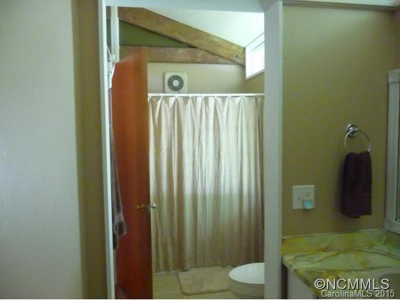 420 NEW STOCK ROAD - Photo 15