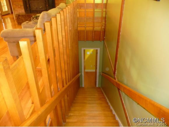 420 NEW STOCK ROAD - Photo 16