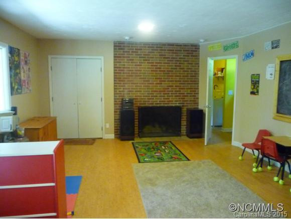 420 NEW STOCK ROAD - Photo 17