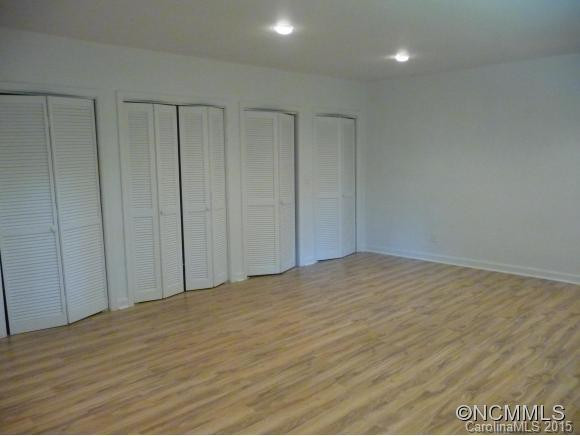 420 NEW STOCK ROAD - Photo 18