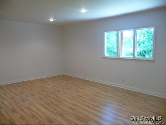420 NEW STOCK ROAD - Photo 19
