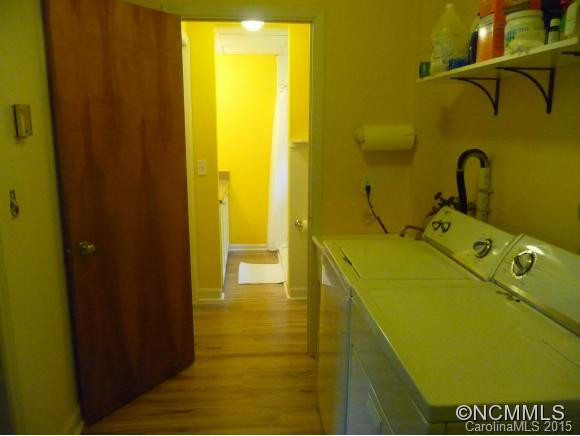 420 NEW STOCK ROAD - Photo 20