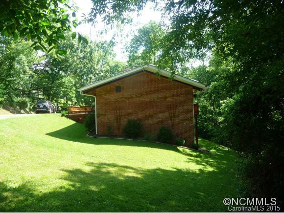 420 NEW STOCK ROAD - Photo 3
