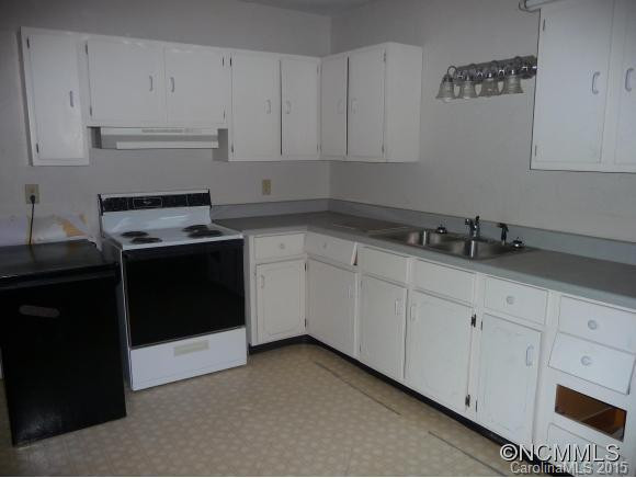 420 NEW STOCK ROAD - Photo 21
