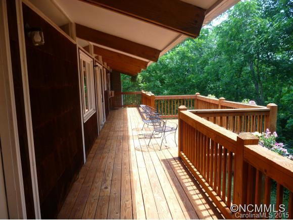 420 NEW STOCK ROAD - Photo 22