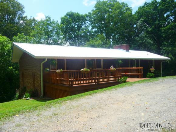 420 NEW STOCK ROAD - Photo 23