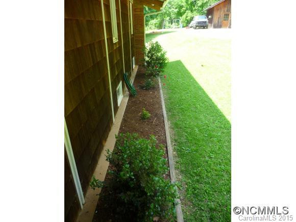 420 NEW STOCK ROAD - Photo 24