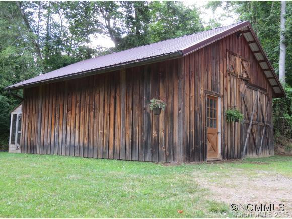 420 NEW STOCK ROAD - Photo 4
