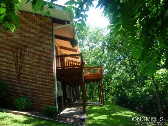 420 NEW STOCK ROAD - Photo 5