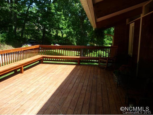 420 NEW STOCK ROAD - Photo 7