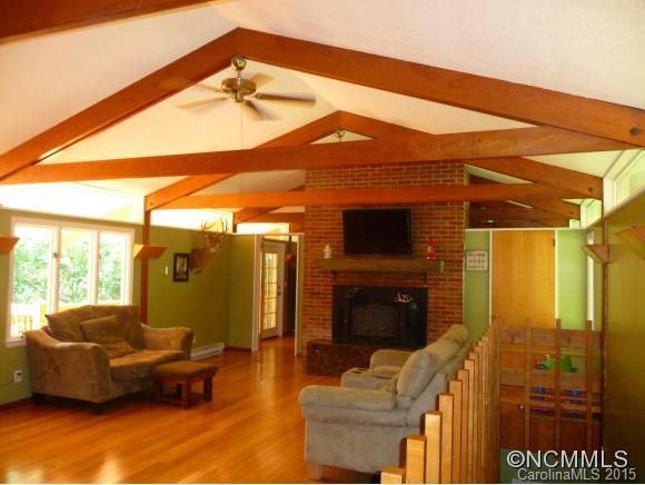 420 NEW STOCK ROAD - Photo 8