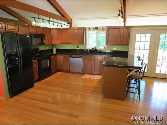 420 NEW STOCK ROAD - Photo 9