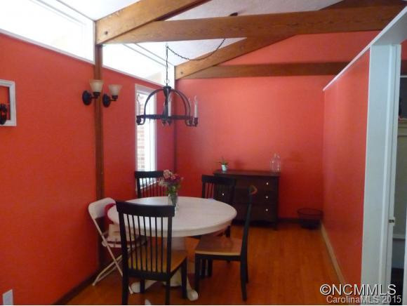 420 NEW STOCK ROAD - Photo 10