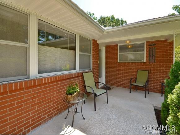 3146 CHARLYNE DRIVE - Photo 12
