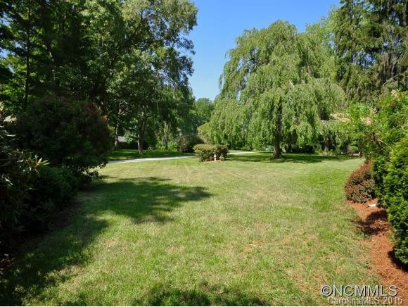 3146 CHARLYNE DRIVE - Photo 13