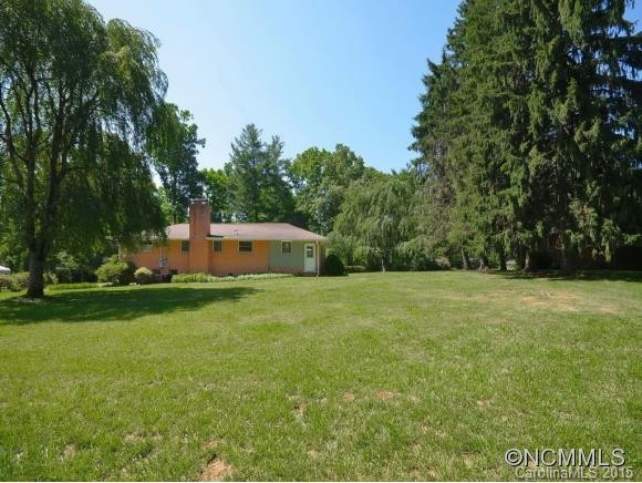 3146 CHARLYNE DRIVE - Photo 14