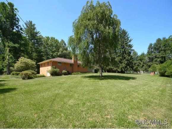 3146 CHARLYNE DRIVE - Photo 15