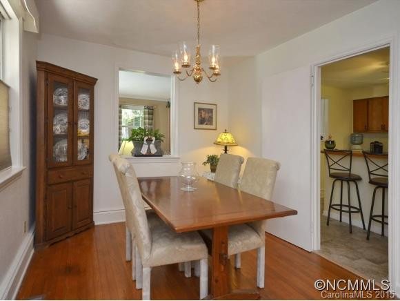 3146 CHARLYNE DRIVE - Photo 7