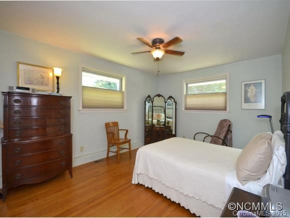 3146 CHARLYNE DRIVE - Photo 8