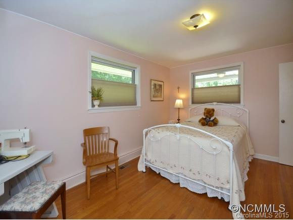 3146 CHARLYNE DRIVE - Photo 10