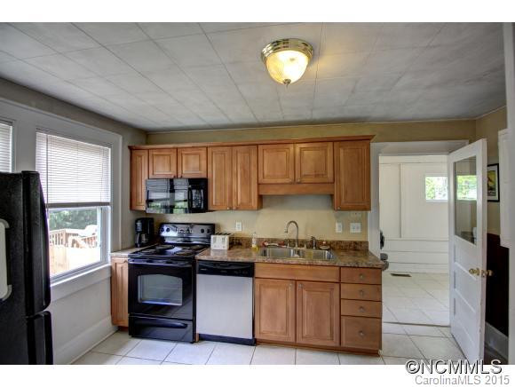 136 Round Top Road - Photo 11
