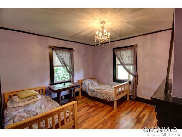 136 Round Top Road - Photo 12