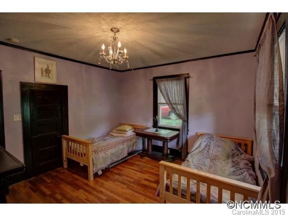 136 Round Top Road - Photo 13