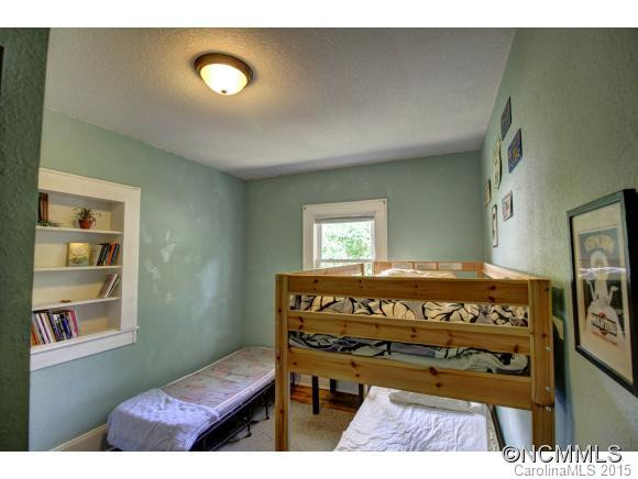 136 Round Top Road - Photo 14
