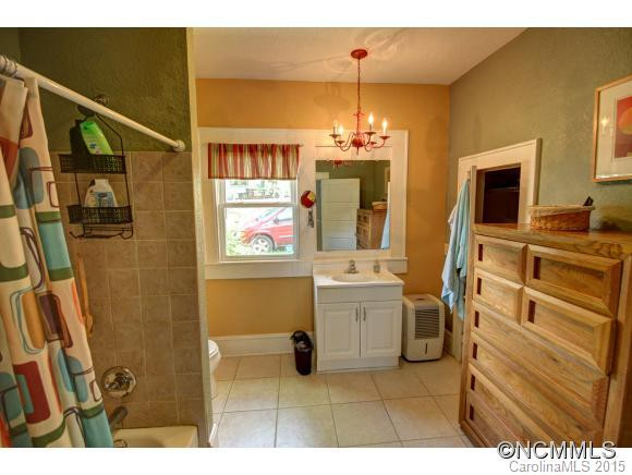 136 Round Top Road - Photo 15