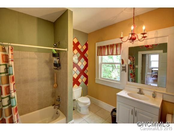 136 Round Top Road - Photo 16