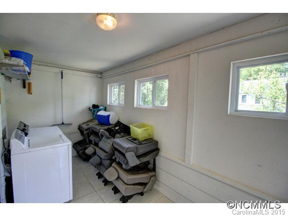 136 Round Top Road - Photo 17