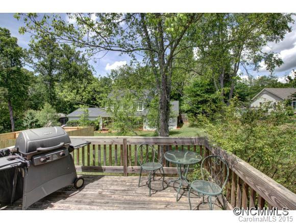136 Round Top Road - Photo 18