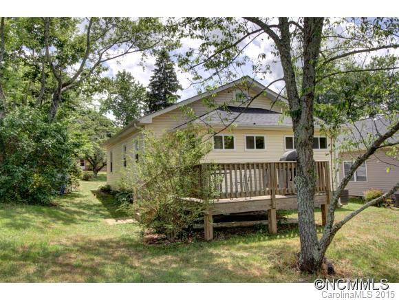 136 Round Top Road - Photo 19