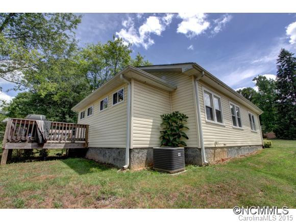 136 Round Top Road - Photo 20
