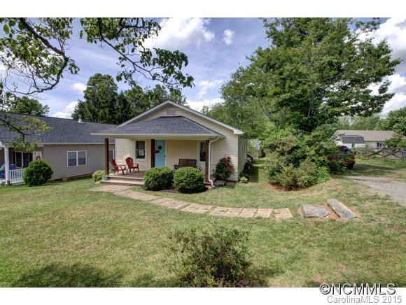 136 Round Top Road - Photo 21