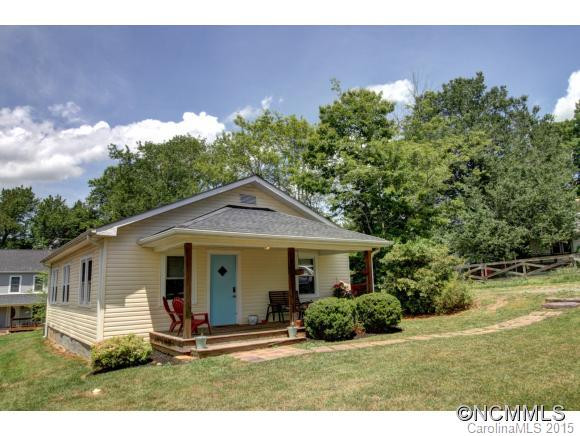 136 Round Top Road - Photo 22