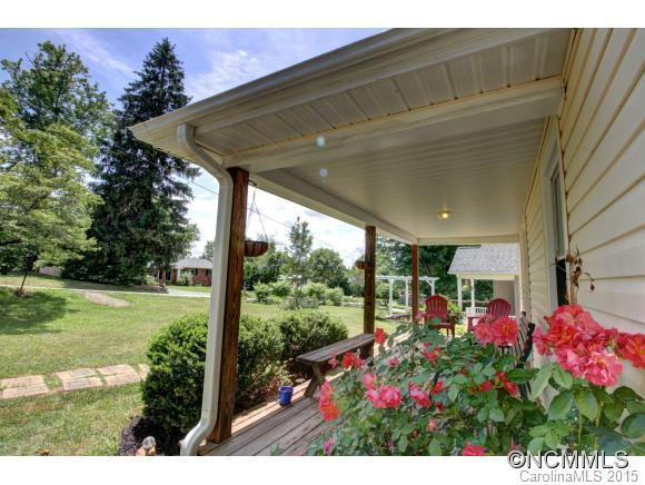 136 Round Top Road - Photo 23