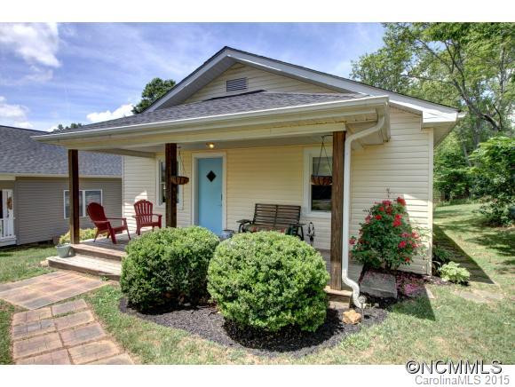 136 Round Top Road - Photo 24