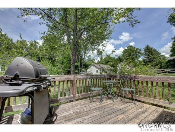 136 Round Top Road - Photo 4