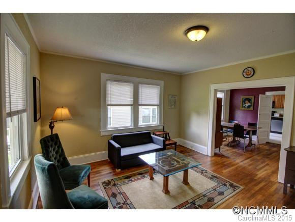 136 Round Top Road - Photo 5