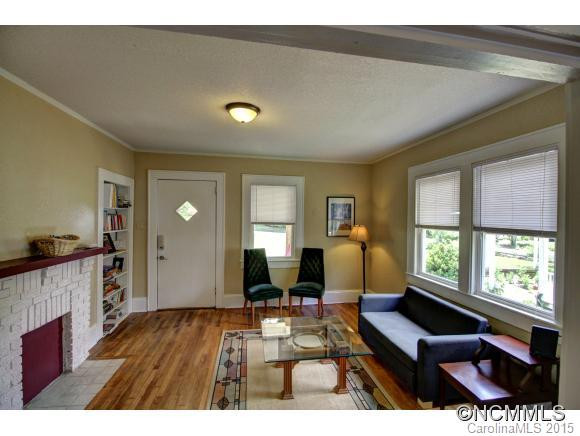 136 Round Top Road - Photo 6