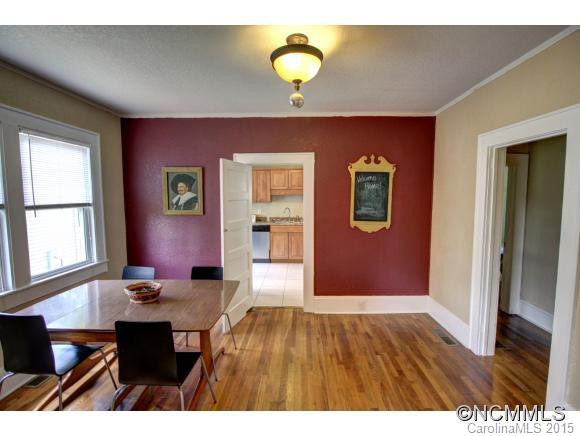 136 Round Top Road - Photo 7