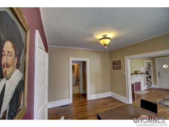 136 Round Top Road - Photo 8