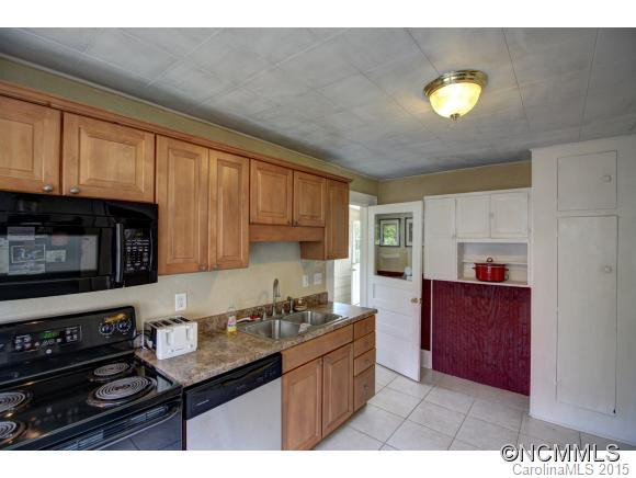 136 Round Top Road - Photo 10