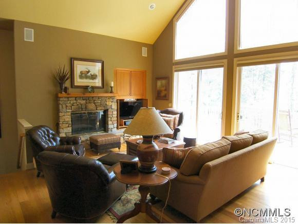 155 Chattooga Run - Photo 2